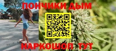 тгк Свободный