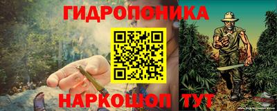 тгк Свободный